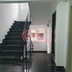 Vanzare apartament 2 camere, 66 mp,  bloc nou, Dobroesti, Fundeni, str  Piersicului - foto 16