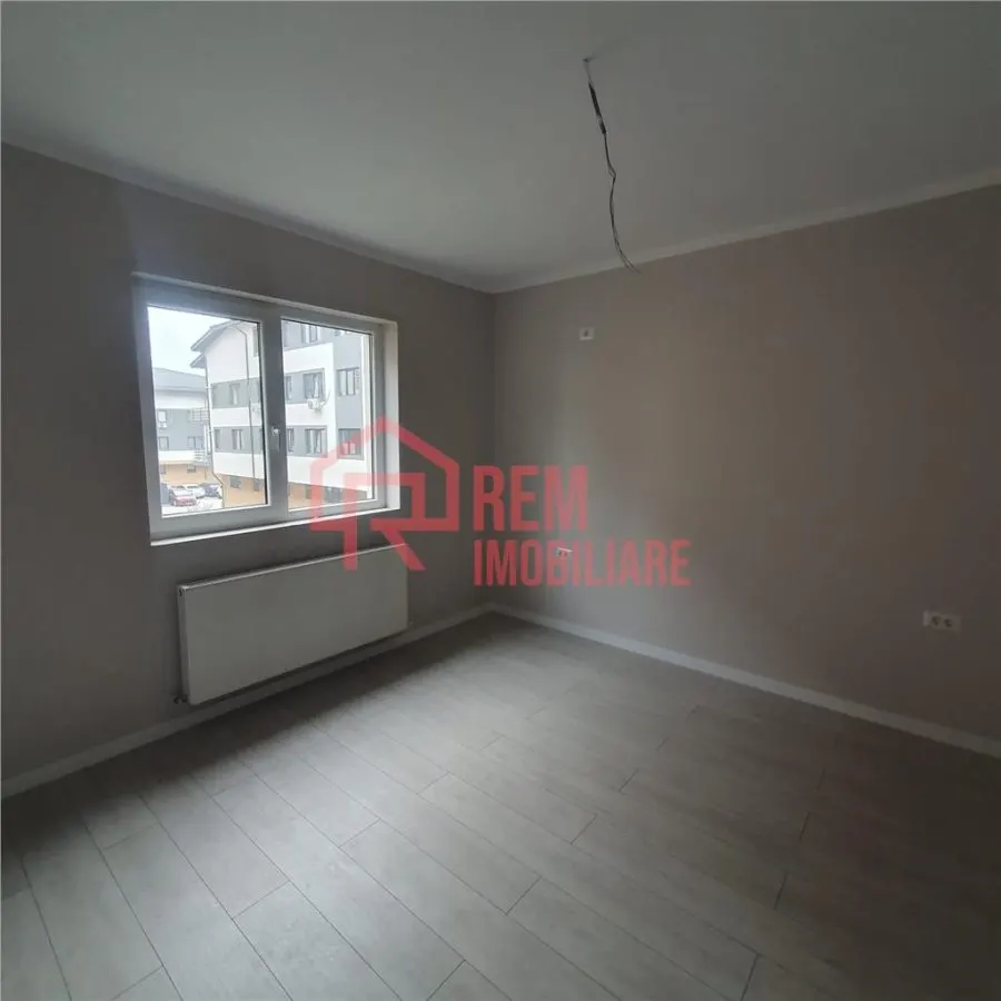 Vanzare apartament 2 camere, 66 mp,  bloc nou, Dobroesti, Fundeni, str  Piersicului - foto 3