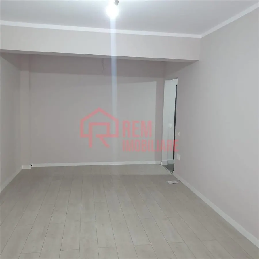 Vanzare apartament 2 camere, 66 mp,  bloc nou, Dobroesti, Fundeni, str  Piersicului - foto 4