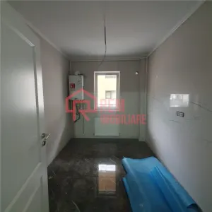 Vanzare apartament 2 camere, 66 mp,  bloc nou, Dobroesti, Fundeni, str  Piersicului - foto 6