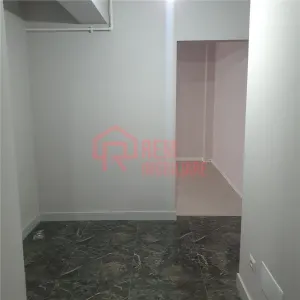 Vanzare apartament 2 camere, 66 mp,  bloc nou, Dobroesti, Fundeni, str  Piersicului - foto 10