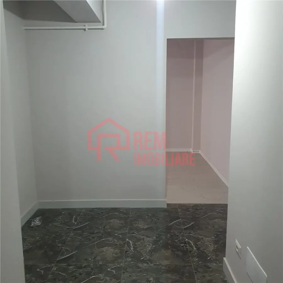 Vanzare apartament 2 camere, 66 mp,  bloc nou, Dobroesti, Fundeni, str  Piersicului - foto 10