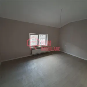 Vanzare apartament 2 camere, 64 mp,  finisaje lux, bloc nou, Dobroesti, Str Parului, Fundeni - foto 11