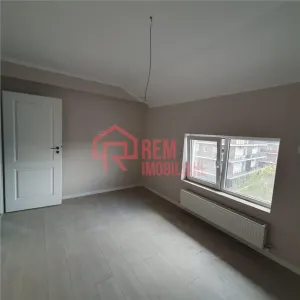 Vanzare apartament 2 camere, 64 mp,  finisaje lux, bloc nou, Dobroesti, Str Parului, Fundeni - foto 12