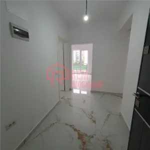 Vanzare apartament 2 camere + gradina, Dobroesti, Str Piersicului, Fundeni - Dobroesti