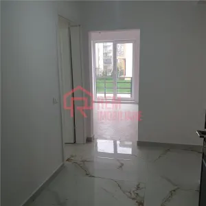 Vanzare apartament 2 camere + gradina, Dobroesti, Str Piersicului, Fundeni - foto 2