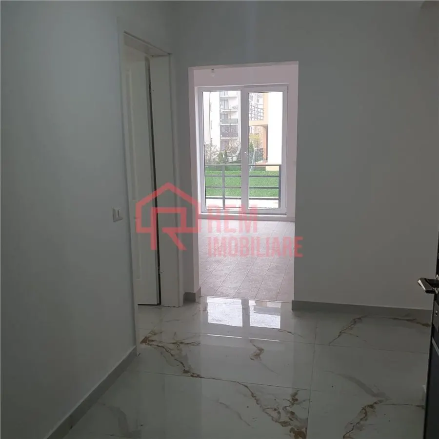 Vanzare apartament 2 camere + gradina, Dobroesti, Str Piersicului, Fundeni - foto 2