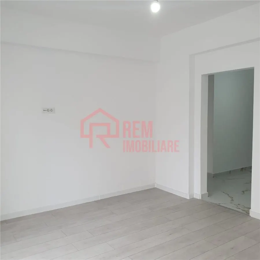 Vanzare apartament 2 camere + gradina, Dobroesti, Str Piersicului, Fundeni - foto 11