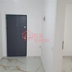 Vanzare apartament 2 camere + gradina, Dobroesti, Str Piersicului, Fundeni - foto 12