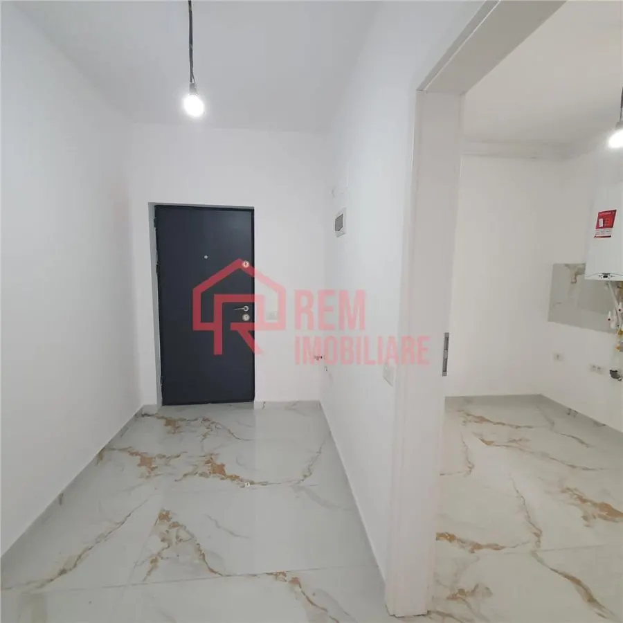Vanzare apartament 2 camere + gradina, Dobroesti, Str Piersicului, Fundeni - foto 13