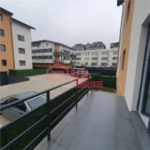 Vanzare apartament 2 camere + gradina, Dobroesti, Str Piersicului, Fundeni - foto 14
