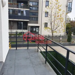 Vanzare apartament 2 camere + gradina, Dobroesti, Str Piersicului, Fundeni - foto 16