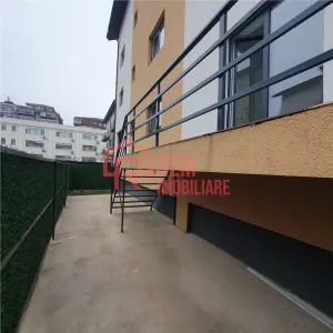 Vanzare apartament 2 camere + gradina, Dobroesti, Str Piersicului, Fundeni - foto 18