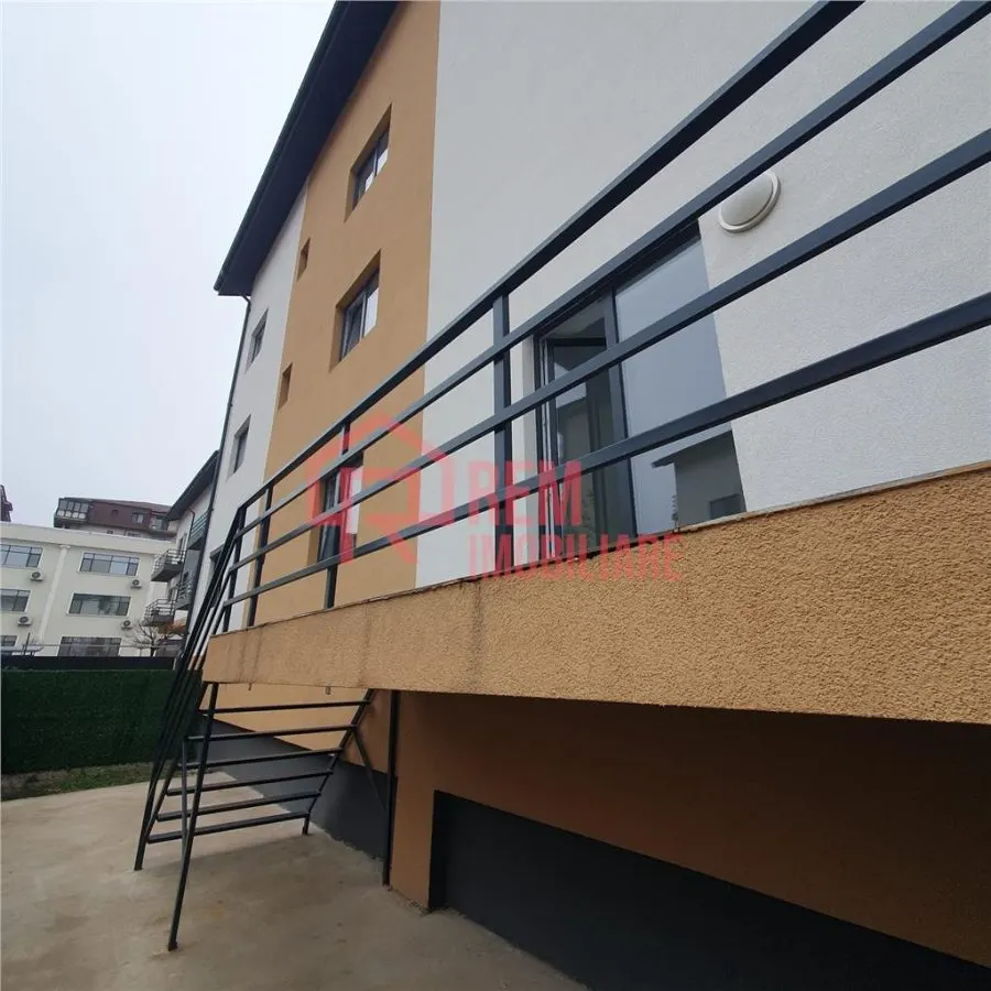 Vanzare apartament 2 camere + gradina, Dobroesti, Str Piersicului, Fundeni - foto 19