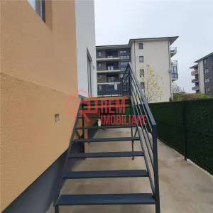 Vanzare apartament 2 camere + gradina, Dobroesti, Str Piersicului, Fundeni - foto 21