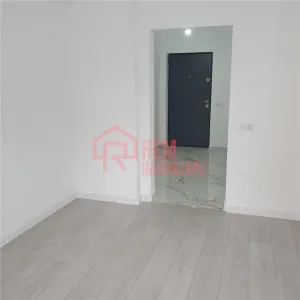 Vanzare apartament 2 camere + gradina, Dobroesti, Str Piersicului, Fundeni - foto 23