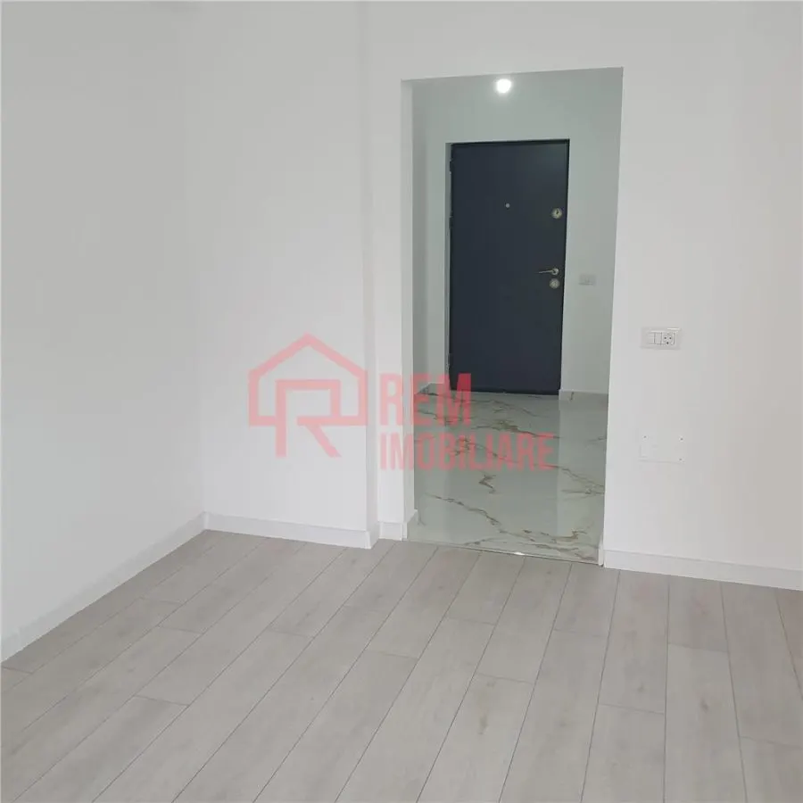 Vanzare apartament 2 camere + gradina, Dobroesti, Str Piersicului, Fundeni - foto 23