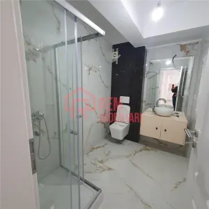Vanzare apartament 2 camere + gradina, Dobroesti, Str Piersicului, Fundeni - foto 4