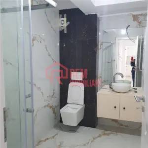 Vanzare apartament 2 camere + gradina, Dobroesti, Str Piersicului, Fundeni - foto 5