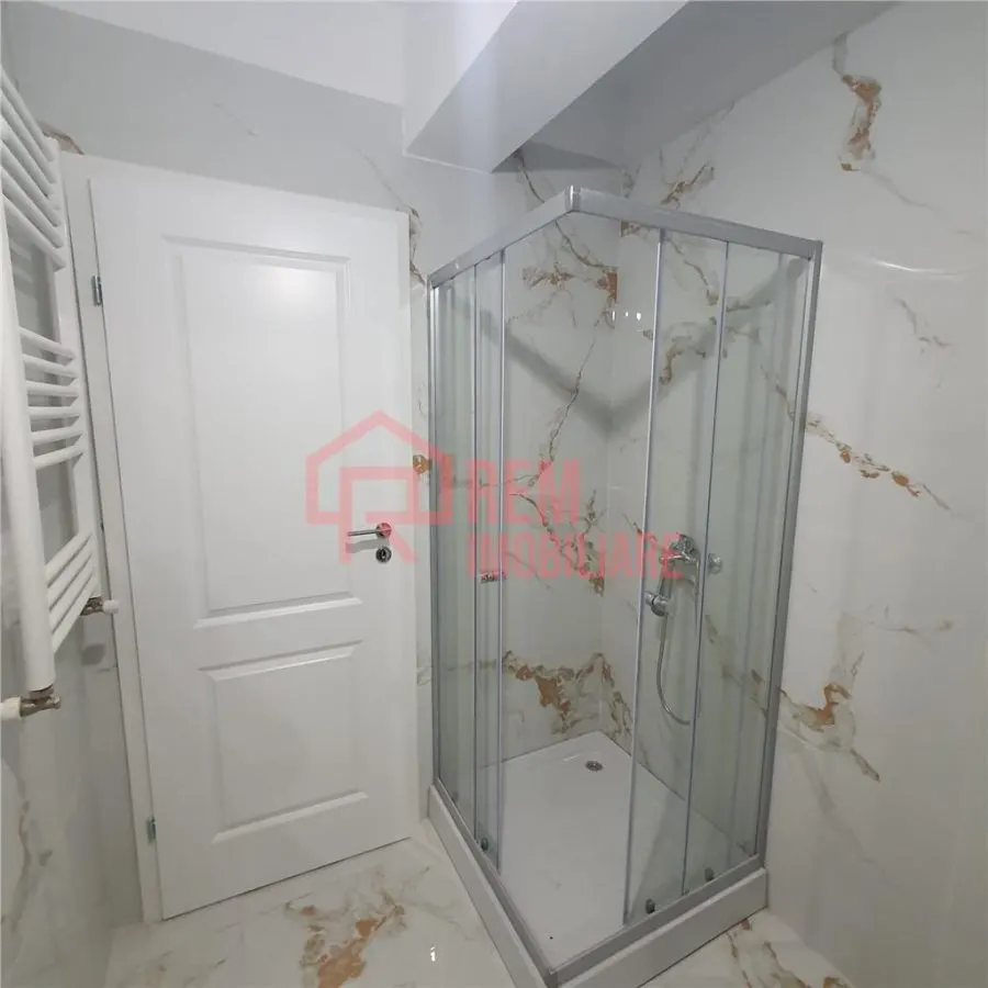 Vanzare apartament 2 camere + gradina, Dobroesti, Str Piersicului, Fundeni - foto 6