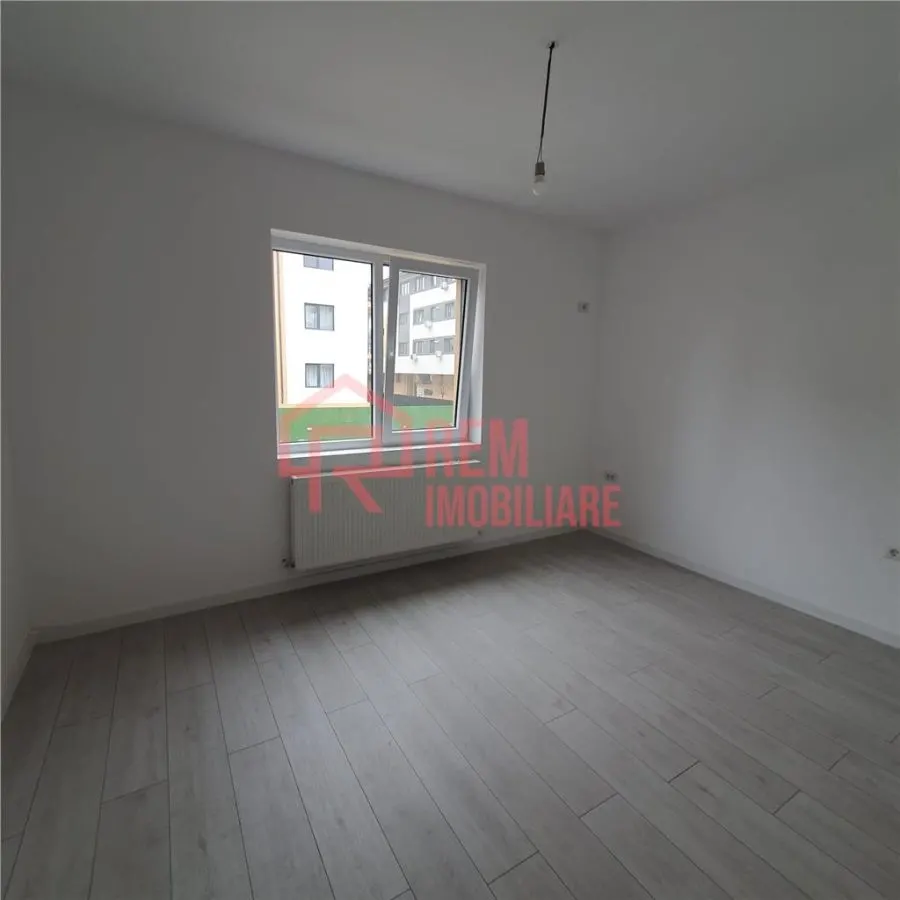 Vanzare apartament 2 camere + gradina, Dobroesti, Str Piersicului, Fundeni - foto 7