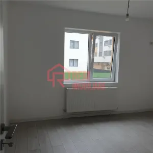 Vanzare apartament 2 camere + gradina, Dobroesti, Str Piersicului, Fundeni - foto 8