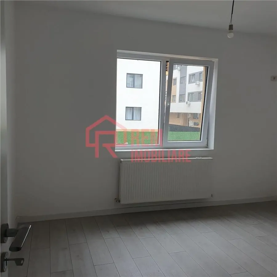 Vanzare apartament 2 camere + gradina, Dobroesti, Str Piersicului, Fundeni - foto 8