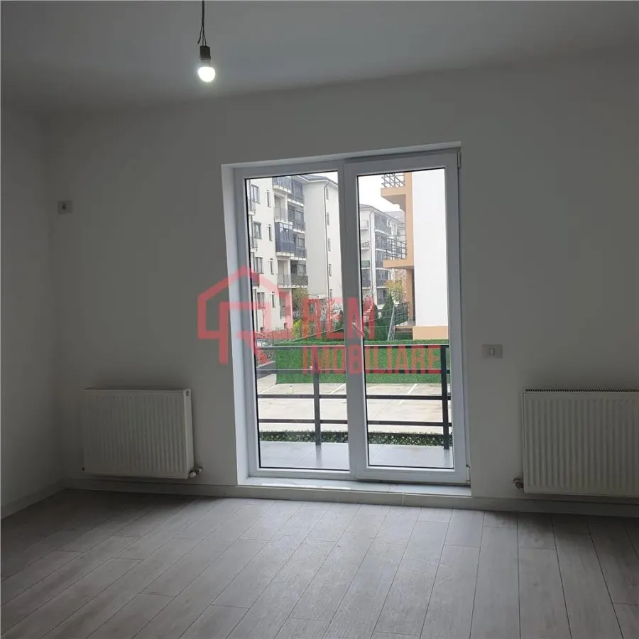 Vanzare apartament 2 camere + gradina, Dobroesti, Str Piersicului, Fundeni - foto 9