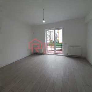 Vanzare apartament 2 camere + gradina, Dobroesti, Str Piersicului, Fundeni - foto 10