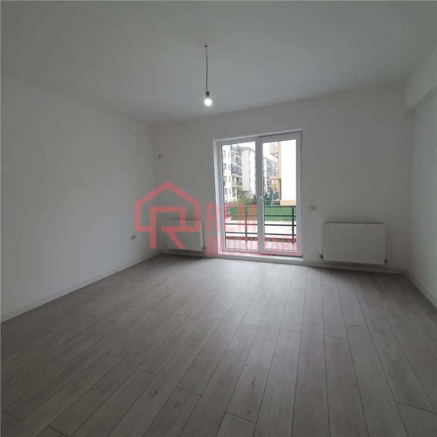 Vanzare apartament 2 camere + gradina, Dobroesti, Str Piersicului, Fundeni - foto 10