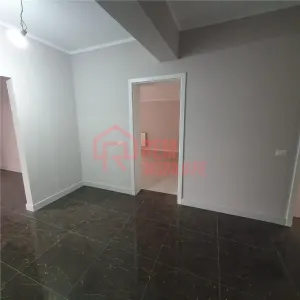 Vanzare apartament 3 camere, 130 mp, Dobroesti, Str Parului, Fundeni - Dobroesti