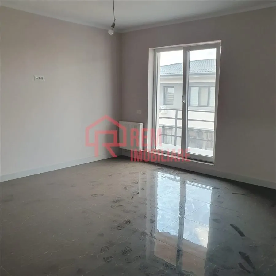 Vanzare apartament 3 camere, 130 mp, Dobroesti, Str Parului, Fundeni - foto 2