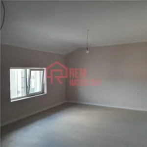Vanzare apartament 3 camere, 130 mp, Dobroesti, Str Parului, Fundeni - foto 11
