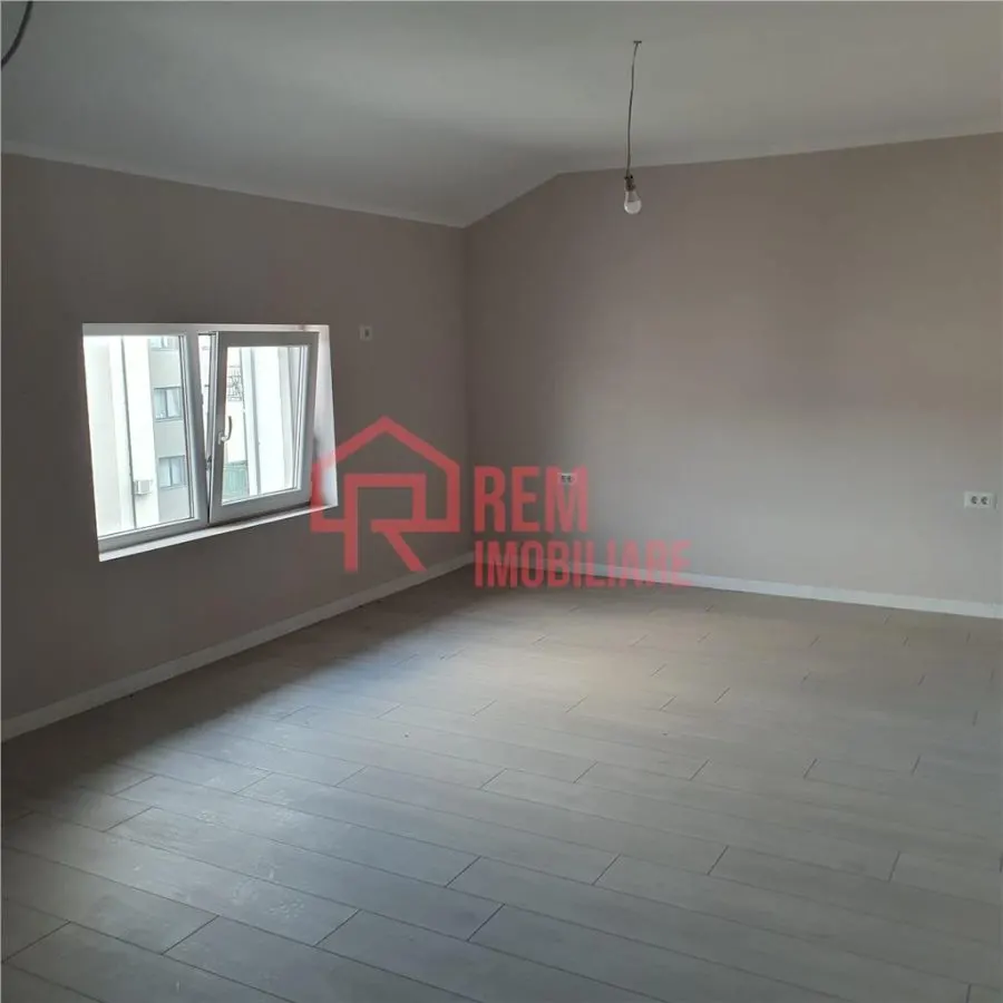 Vanzare apartament 3 camere, 130 mp, Dobroesti, Str Parului, Fundeni - foto 12