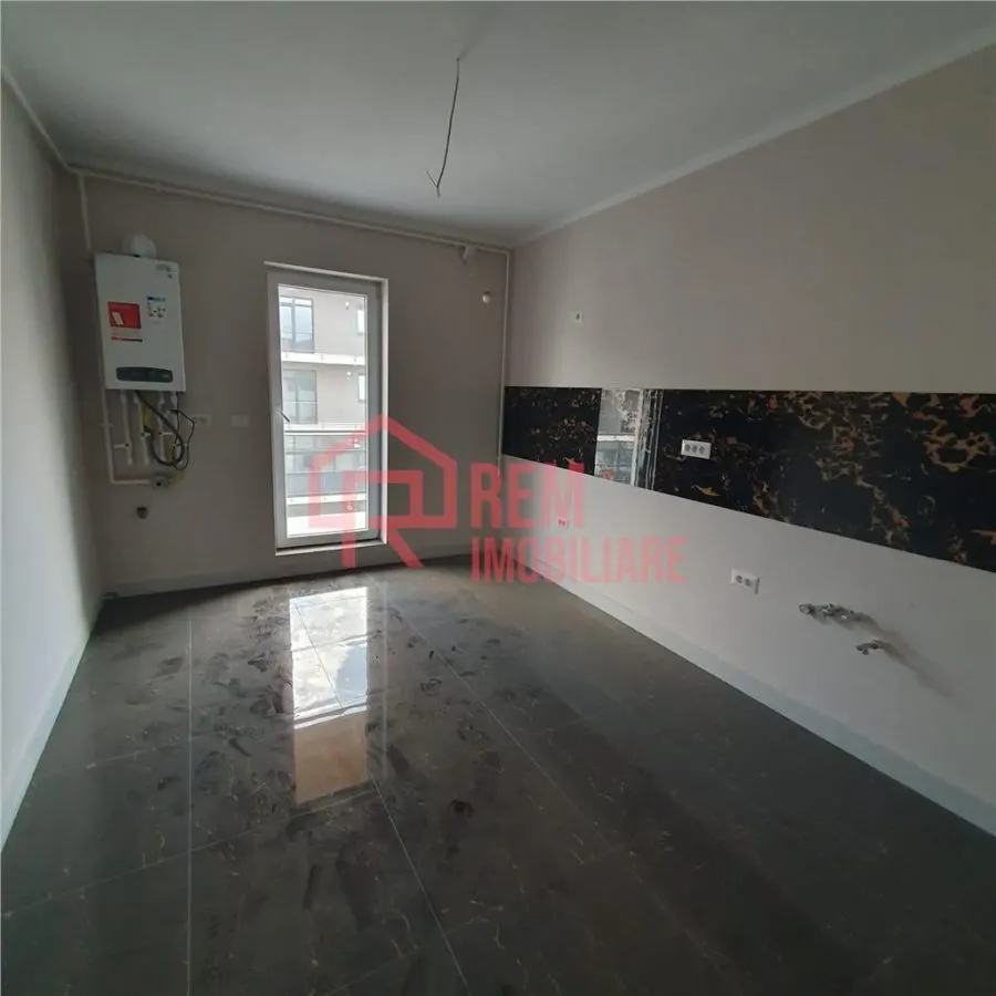 Vanzare apartament 3 camere, 130 mp, Dobroesti, Str Parului, Fundeni - foto 13