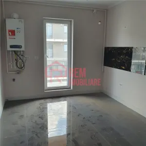 Vanzare apartament 3 camere, 130 mp, Dobroesti, Str Parului, Fundeni - foto 14