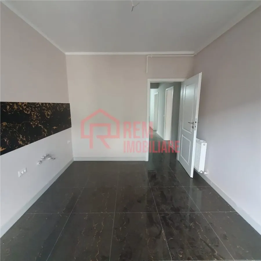 Vanzare apartament 3 camere, 130 mp, Dobroesti, Str Parului, Fundeni - foto 15