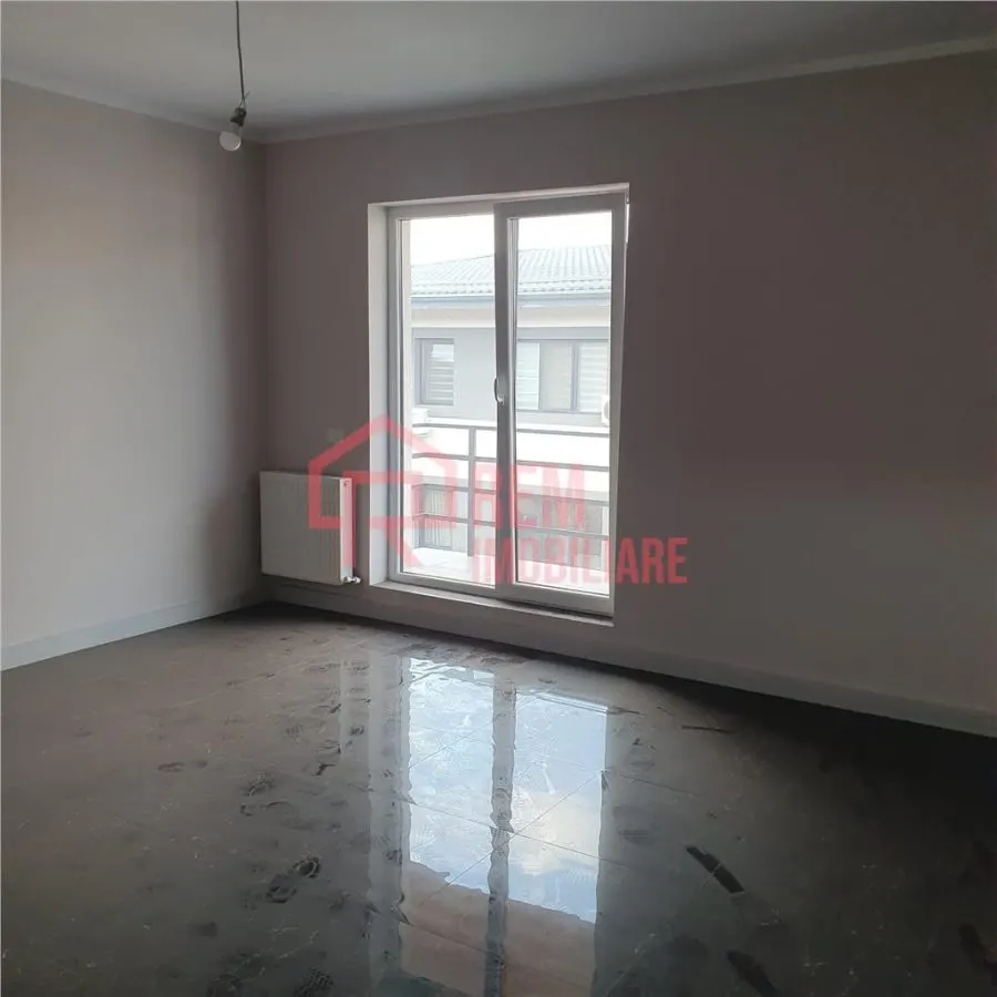 Vanzare apartament 3 camere, 130 mp, Dobroesti, Str Parului, Fundeni - foto 16