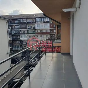 Vanzare apartament 3 camere, 130 mp, Dobroesti, Str Parului, Fundeni - foto 18