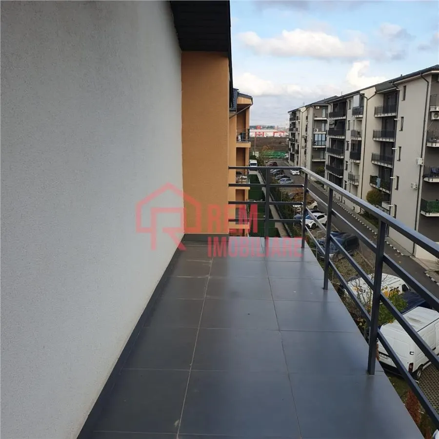 Vanzare apartament 3 camere, 130 mp, Dobroesti, Str Parului, Fundeni - foto 19