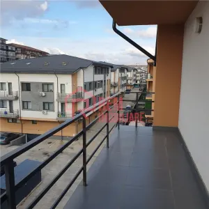 Vanzare apartament 3 camere, 130 mp, Dobroesti, Str Parului, Fundeni - foto 20