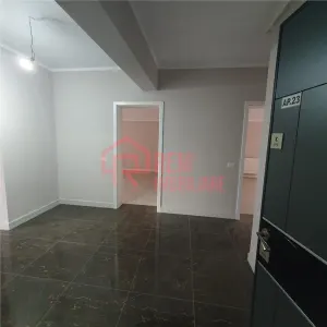 Vanzare apartament 3 camere, 130 mp, Dobroesti, Str Parului, Fundeni - foto 3