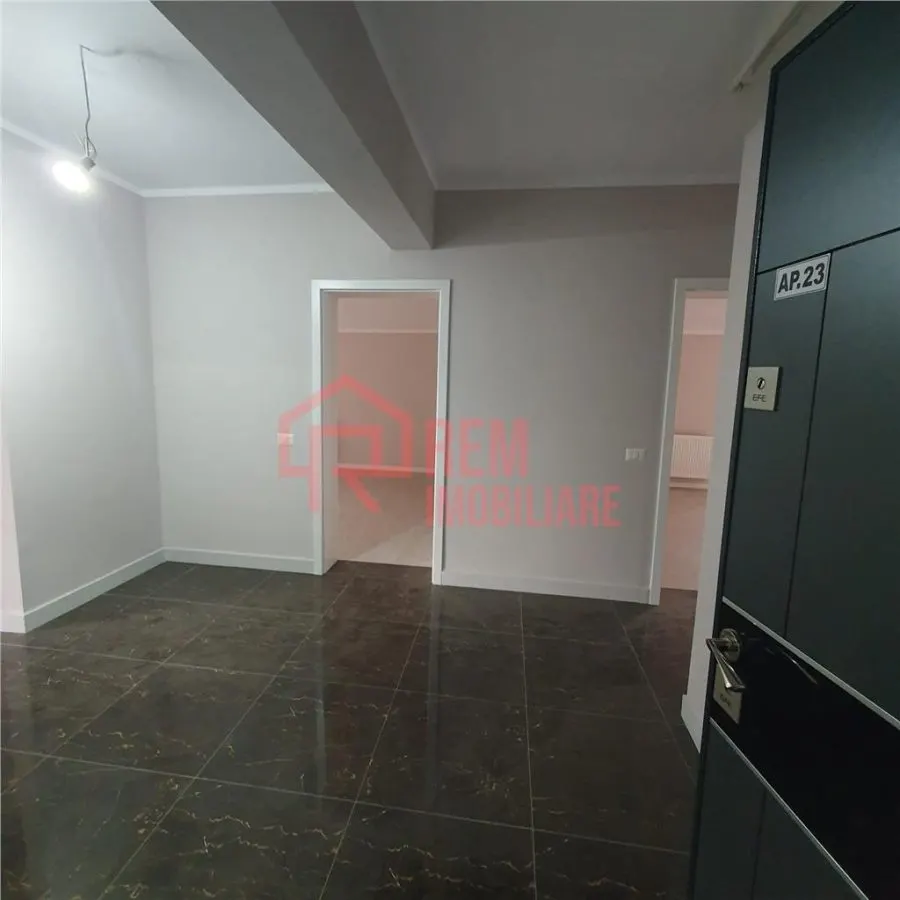 Vanzare apartament 3 camere, 130 mp, Dobroesti, Str Parului, Fundeni - foto 3