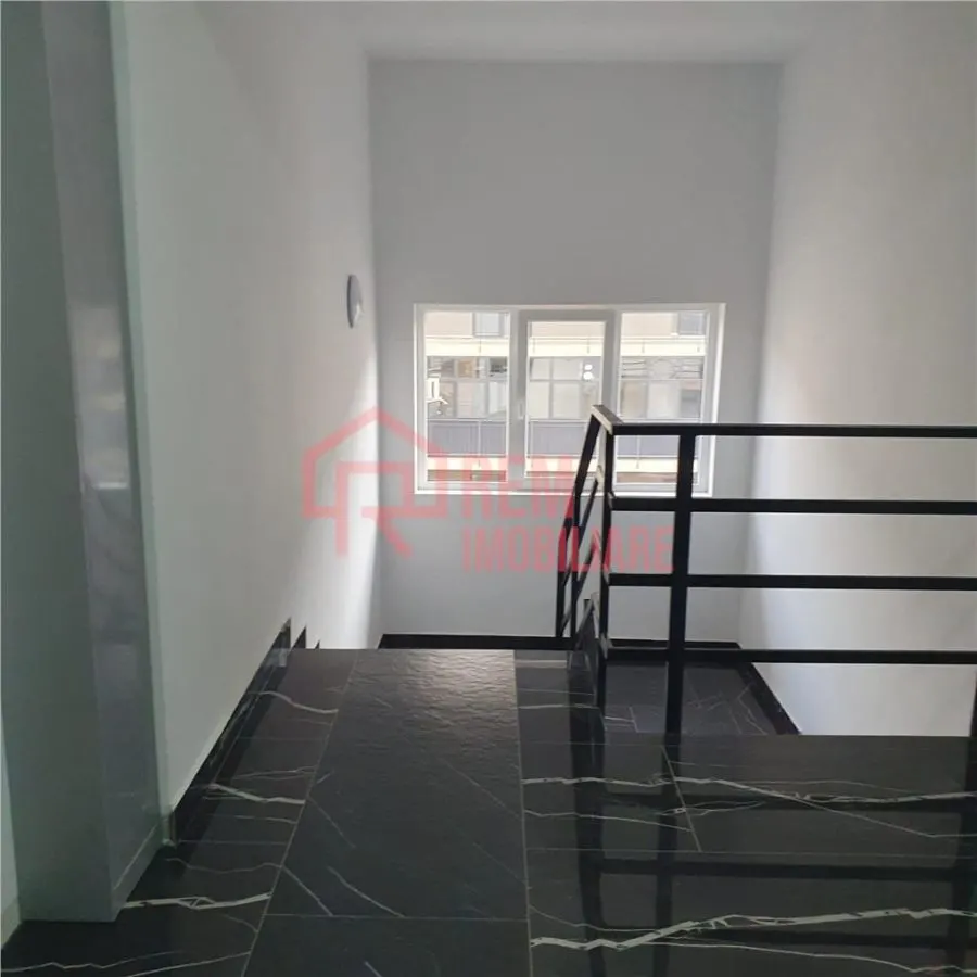 Vanzare apartament 3 camere, 130 mp, Dobroesti, Str Parului, Fundeni - foto 22