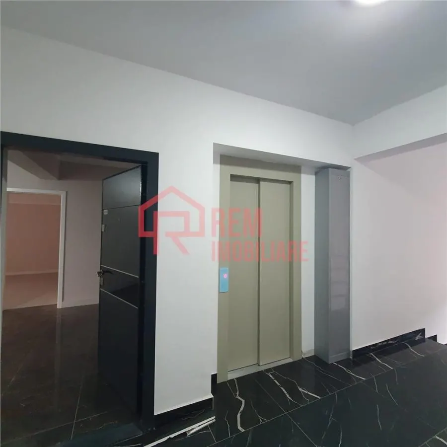 Vanzare apartament 3 camere, 130 mp, Dobroesti, Str Parului, Fundeni - foto 23