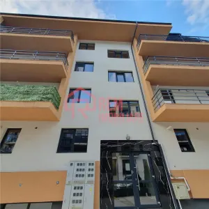 Vanzare apartament 3 camere, 130 mp, Dobroesti, Str Parului, Fundeni - foto 24
