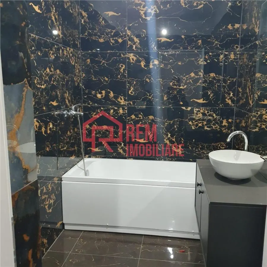 Vanzare apartament 3 camere, 130 mp, Dobroesti, Str Parului, Fundeni - foto 4