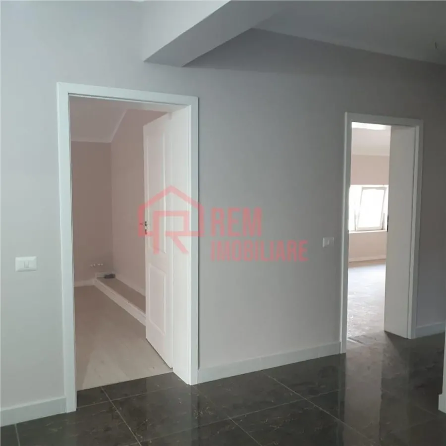 Vanzare apartament 3 camere, 130 mp, Dobroesti, Str Parului, Fundeni - foto 5
