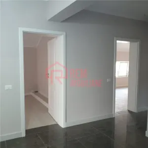 Vanzare apartament 3 camere, 130 mp, Dobroesti, Str Parului, Fundeni - foto 6