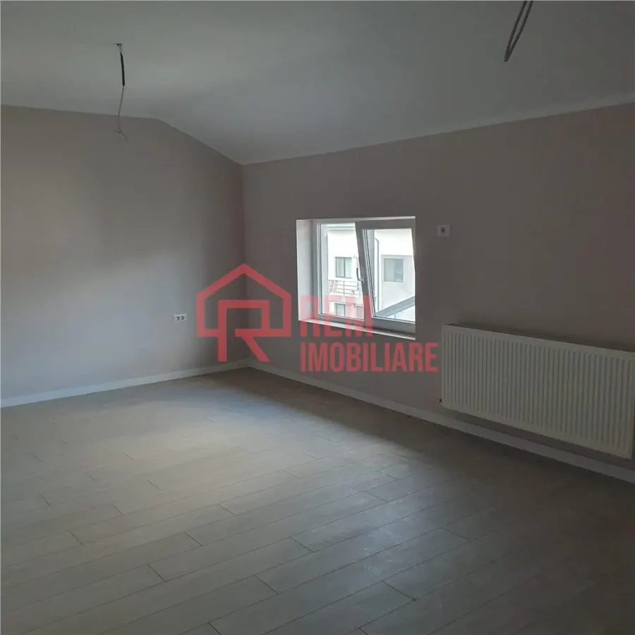 Vanzare apartament 3 camere, 130 mp, Dobroesti, Str Parului, Fundeni - foto 7
